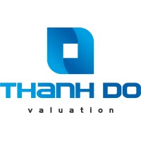 Thẩm định giá Thành Đô logo - Similar company to G.Empire