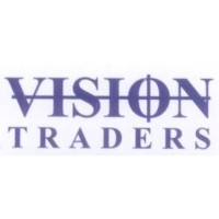 Vision Traders