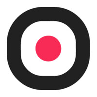 Influye Agency logo - Similar company to Digileap & Co.