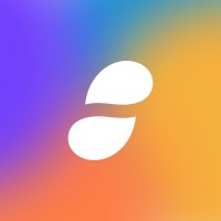 Status logo - Similar company to Chatra (By Brevo)