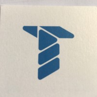 洛阳泰美实业集团有限公司