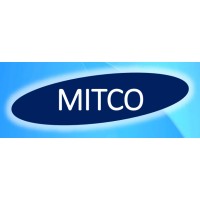 Minerals and Trading Company logo - Similar company to Dong Son Resources