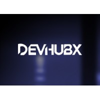 DevHubx logo - Similar company to Futech Solutions
