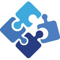 MorrieCONNECT logo - Similar company to Right At Home Of The Triangle