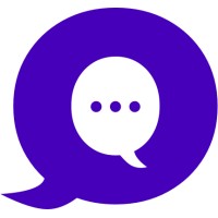 DialZero App logo - Similar company to Dial Zero
