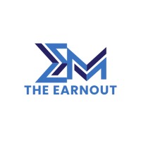 The Earnout Magazine logo - Similar company to Macaluso Llp
