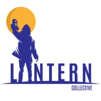 The Lantern Collective logo - Similar company to Fang.Com.Au (Perth)