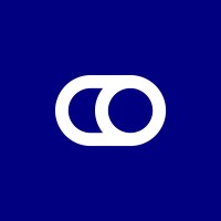 fulfillmenttools logo - Similar company to Loql - B2B Lokale Lebensmittel