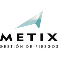 METIX Gestión de Riesgos logo - Similar company to Omega Igf