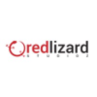 Redlizard Studioz Inc. logo - Similar company to Independent Game Developer