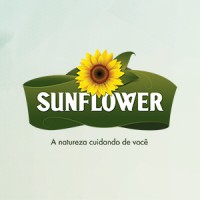 Laboratório Sunflower logo - Similar company to Ipafarma