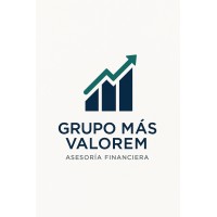 Grupo Más Valorem logo - Similar company to Ribasa