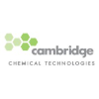Cambridge Chemical Technologies, Inc.