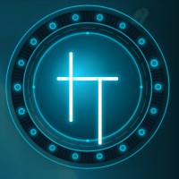 tryTuring logo - Similar company to Neropay
