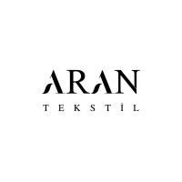 Aran Tekstil San. Tic. A.S logo - Similar company to Atateks