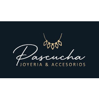 PASCUCHA JOYERÍA Y FILIGRANA logo - Similar company to Adria Joyería | Adria Jewelry