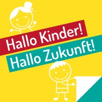 Hallo Kinder! Hallo Zukunft! logo - Similar company to Neoverv