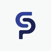 Swift Pixel Design