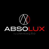 ABSOLUX ILUMINAÇÃO logo - Similar company to Axis Sound & Lighting