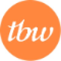 Northern Beaches Advisory logo - Similar company to Sentrika