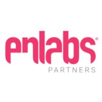 Enlabs Partners logo - Similar company to Partners999