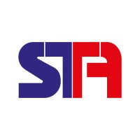 STA Servizi Tecnici Assistenze logo - Similar company to Sicurplanet
