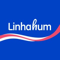 Linhahum logo - Similar company to Wnn Consultoria