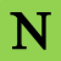 NES World Group logo - Similar company to Michigan Growth Advisors