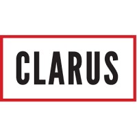Clarus Corporation (CLAR) logo - Similar company to Blank Canvas Digital