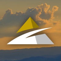 Sky Gold Corp.