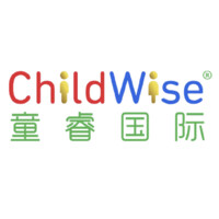 ChildWise International Corp logo - Similar company to All Tech Asia