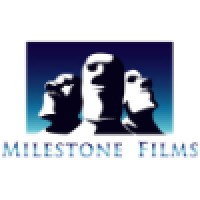 Milestone Film & Video