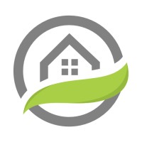 goda krishna estates logo - Similar company to Heybliss