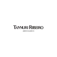 TANNURI RIBEIRO ADVOGADOS logo - Similar company to Lnf
