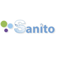 Sanito Distribution logo - Similar company to Inserv Ltd