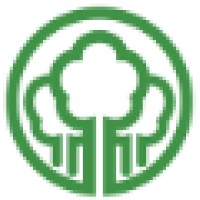 Iniciativa Verde logo - Similar company to Occatu