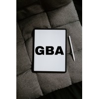 GUPTA BAJAJ & ASSOCIATES logo - Similar company to Vijay K Goel & Co.