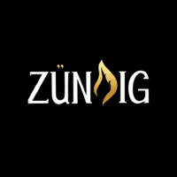 Zündig logo - Similar company to Rimon Technologies