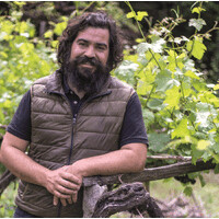 Márcio Lopes Winemaker logo - Similar company to Quinta Do Cedro