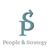 People & Strategy Solutions, LLC logo - Similar company to Peoplestrategy.Ca | Hr & Org Development Consultants