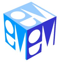 Em Electronix Private Limited