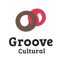 Groove Cultural Produção e Eventos logo - Similar company to Lauréat Consultoria Educacional