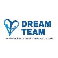 Dream Team Of La, Inc.