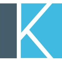 Kartelo Law