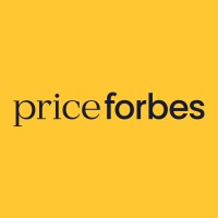 Price Forbes logo - Similar company to Tysers