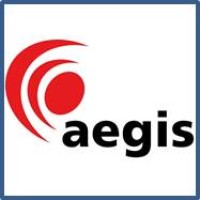aegis medical technologies logo - Similar company to Rsd Technik Gmbh