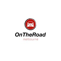 OnTheRoad Australia Pty Ltd logo - Similar company to Em Dash Consulting