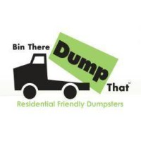 Bin There Dump That - Gta