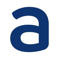 airmakers logo - Similar company to Agence Cube