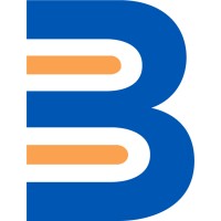 BeetoBee logo - Similar company to Beetobee
